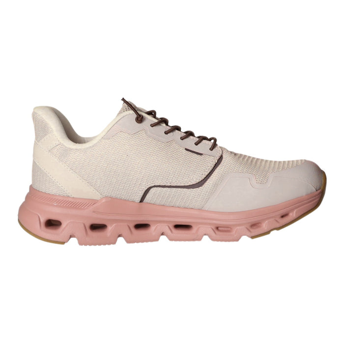 Sneakers Slipper/Kletthalbschuh Sneaker (sportlich)