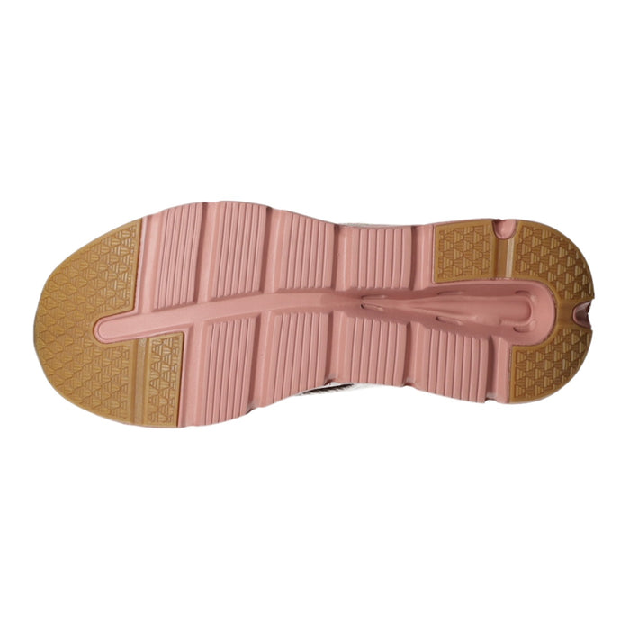 Sneakers Slipper/Kletthalbschuh Sneaker (sportlich)
