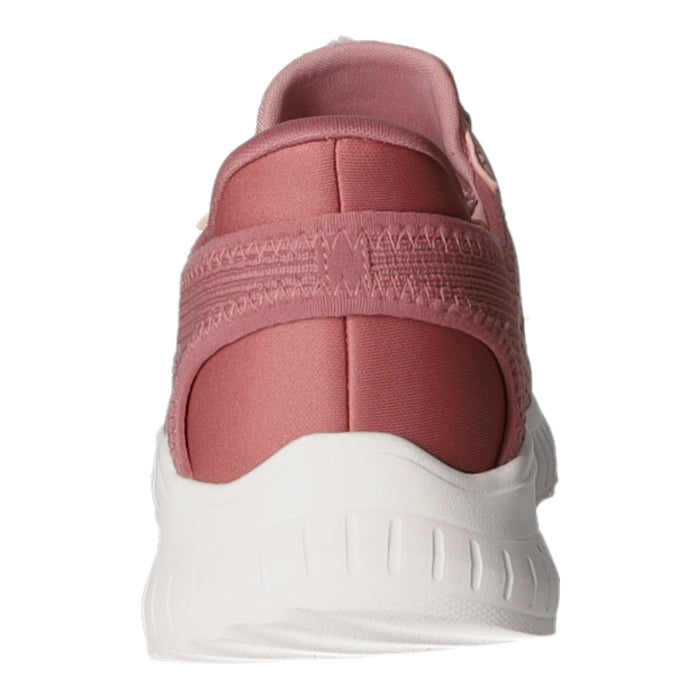 Skechers Slipper/Kletthalbschuh Sneaker (sportlich) Bobs Squad Chaos-IN COLOR