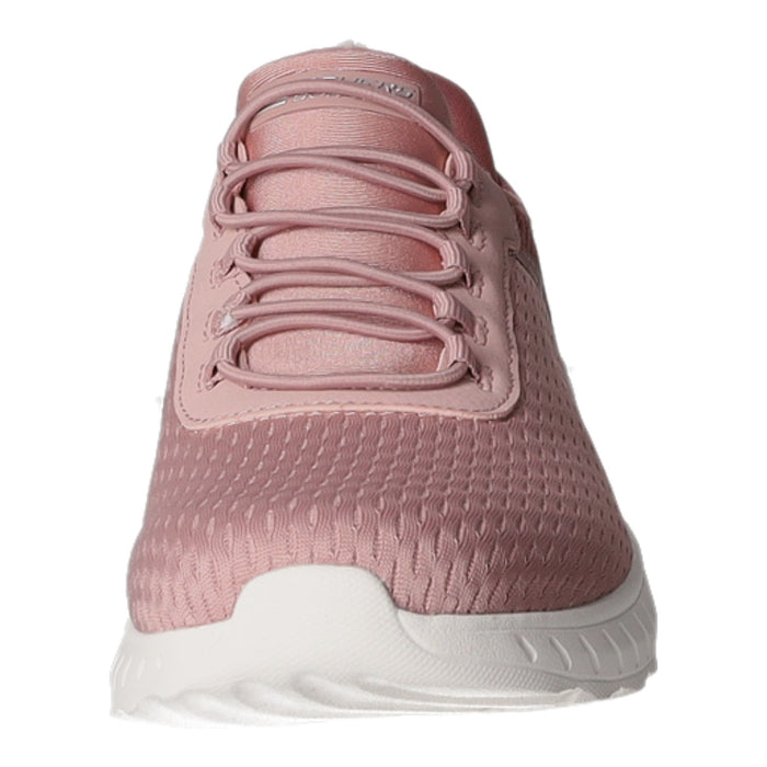 Skechers Slipper/Kletthalbschuh Sneaker (sportlich) Bobs Squad Chaos-IN COLOR