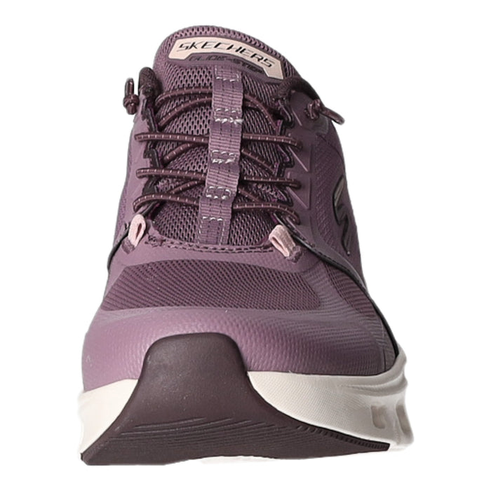 Skechers Slipper/Kletthalbschuh Sneaker (sportlich) GLIDE-STEP PRO-COOL DRIFT