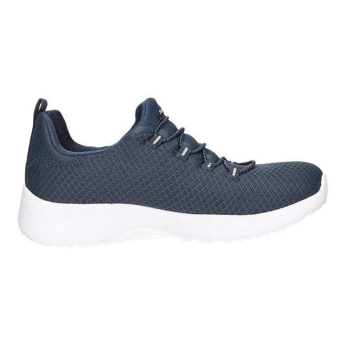 Skechers Slipper/Kletthalbschuh Sneaker (sportlich) Dynamight
