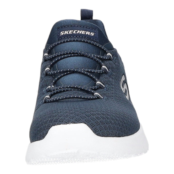 Skechers Slipper/Kletthalbschuh Sneaker (sportlich) Dynamight