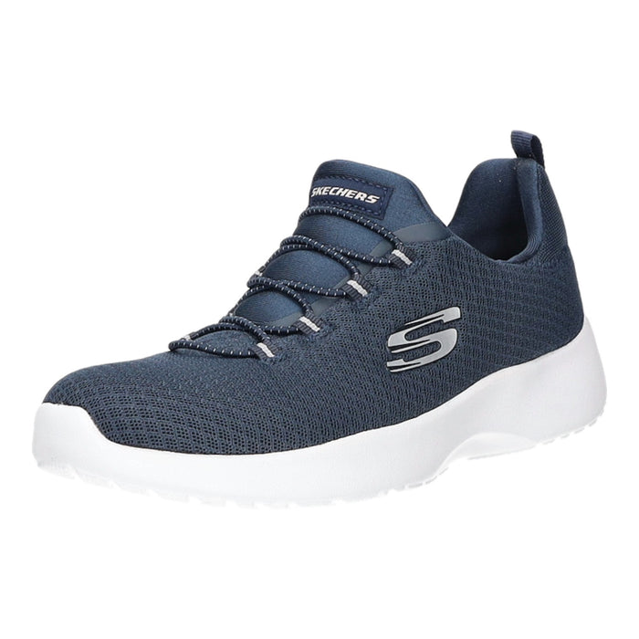 Skechers Slipper/Kletthalbschuh Sneaker (sportlich) Dynamight