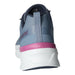 Skechers Slipper/Kletthalbschuh Sneaker (sportlich) GLIDE-STEP PRO-COOL DRIFT - SchuhEggers.de