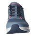 Skechers Slipper/Kletthalbschuh Sneaker (sportlich) GLIDE-STEP PRO-COOL DRIFT - SchuhEggers.de