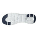 Skechers Slipper/Kletthalbschuh Sneaker (sportlich) GLIDE-STEP PRO-COOL DRIFT - SchuhEggers.de