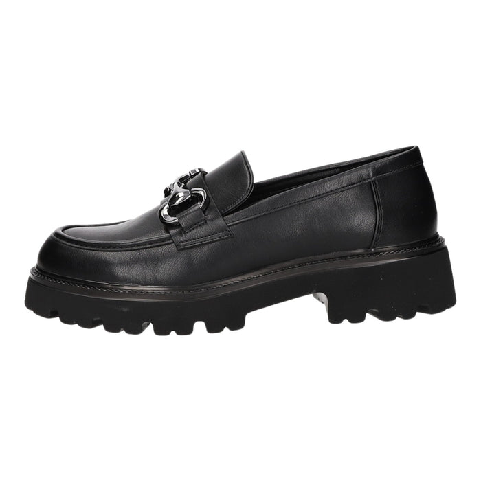 BOXX Slipper/Kletthalbschuh bis 25mm Absatz - SchuhEggers.de