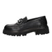 BOXX Slipper/Kletthalbschuh bis 25mm Absatz - SchuhEggers.de
