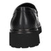 BOXX Slipper/Kletthalbschuh bis 25mm Absatz - SchuhEggers.de