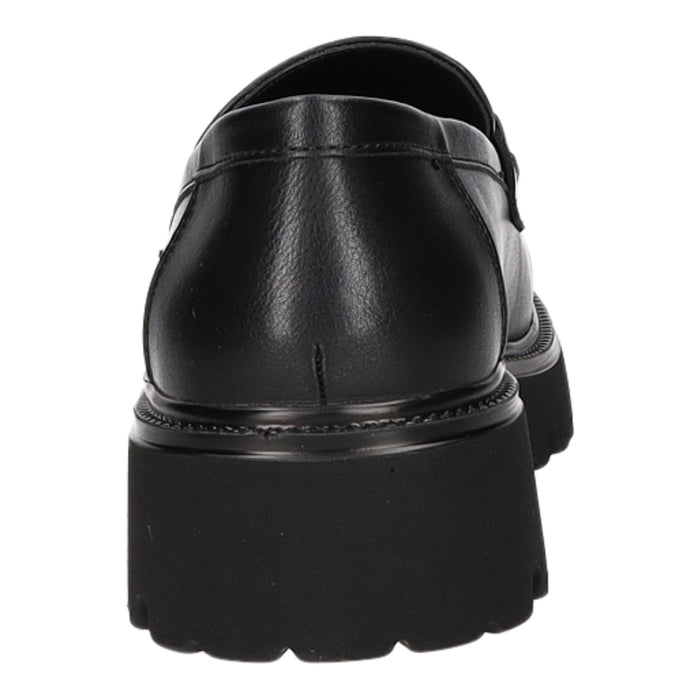 BOXX Slipper/Kletthalbschuh bis 25mm Absatz - SchuhEggers.de