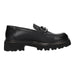 BOXX Slipper/Kletthalbschuh bis 25mm Absatz - SchuhEggers.de