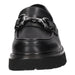 BOXX Slipper/Kletthalbschuh bis 25mm Absatz - SchuhEggers.de