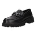 BOXX Slipper/Kletthalbschuh bis 25mm Absatz - SchuhEggers.de