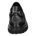 BOXX Slipper/Kletthalbschuh bis 25mm Absatz - SchuhEggers.de