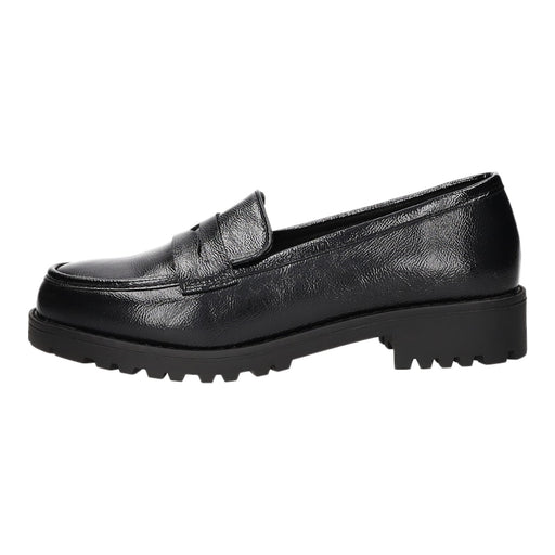 living UPDATED Slipper/Kletthalbschuh bis 25mm Absatz - SchuhEggers.de