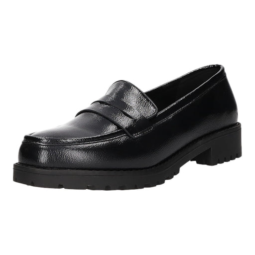 living UPDATED Slipper/Kletthalbschuh bis 25mm Absatz - SchuhEggers.de
