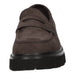 BOXX Slipper/Kletthalbschuh bis 25mm Absatz - SchuhEggers.de