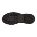 BOXX Slipper/Kletthalbschuh bis 25mm Absatz - SchuhEggers.de
