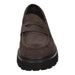 BOXX Slipper/Kletthalbschuh bis 25mm Absatz - SchuhEggers.de