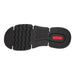Rieker Slipper/Kletthalbschuh Freizeit (casual) - SchuhEggers.de