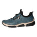 Rieker Slipper/Kletthalbschuh Freizeit (casual) - SchuhEggers.de