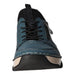 Rieker Slipper/Kletthalbschuh Freizeit (casual) - SchuhEggers.de