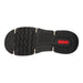 Rieker Slipper/Kletthalbschuh Freizeit (casual) - SchuhEggers.de