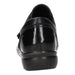 Donna Andrea Slipper/Kletthalbschuh (diverse Böden) - SchuhEggers.de