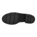 BOXX Schnürstiefelette Kaltfutter ab 35mm Absatz - SchuhEggers.de