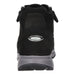Gabor Schnürstiefelette Kaltfutter bis 35mm Absatz (casual) rollingsoft - SchuhEggers.de