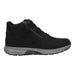 Gabor Schnürstiefelette Kaltfutter bis 35mm Absatz (casual) rollingsoft - SchuhEggers.de