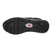 Gabor Schnürstiefelette Kaltfutter bis 35mm Absatz (casual) rollingsoft - SchuhEggers.de