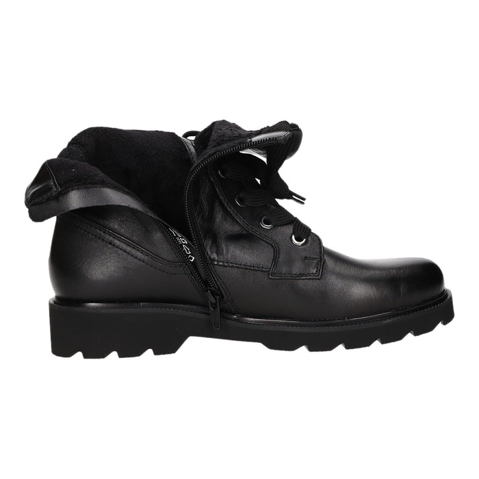 Remonte Schnürstiefelette Kaltfutter bis 35mm Absatz (casual)