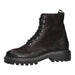 BOXX Schnürstiefelette Kaltfutter bis 35mm Absatz (casual) - SchuhEggers.de