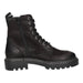 BOXX Schnürstiefelette Kaltfutter bis 35mm Absatz (casual) - SchuhEggers.de