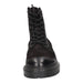 BOXX Schnürstiefelette Kaltfutter bis 35mm Absatz (casual) - SchuhEggers.de