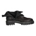 BOXX Schnürstiefelette Kaltfutter bis 35mm Absatz (casual) - SchuhEggers.de