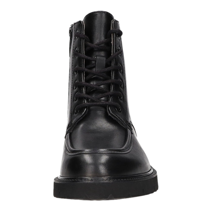 Tamaris Schnürstiefelette Kaltfutter bis 35mm Absatz (casual)