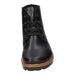 Rieker Schnürstiefelette Kaltfutter bis 35mm Absatz (casual) - SchuhEggers.de