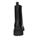 BOXX Schnürstiefelette Kaltfutter bis 35mm Absatz (casual) - SchuhEggers.de