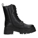 BOXX Schnürstiefelette Kaltfutter bis 35mm Absatz (casual) - SchuhEggers.de