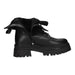 BOXX Schnürstiefelette Kaltfutter bis 35mm Absatz (casual) - SchuhEggers.de