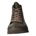Rieker Schnürstiefelette Kaltfutter bis 35mm Absatz (casual) - SchuhEggers.de