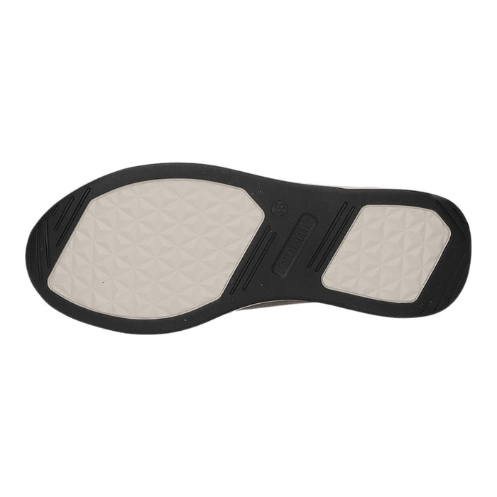 Remonte Schnürstiefelette Kaltfutter bis 35mm Absatz (casual) - SchuhEggers.de