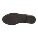 Remonte Schnürstiefelette Kaltfutter bis 35mm Absatz (casual) - SchuhEggers.de