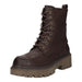 BOXX Schnürstiefelette Kaltfutter bis 35mm Absatz (casual) - SchuhEggers.de