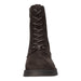 Tamaris Schnürstiefelette Kaltfutter bis 35mm Absatz (casual) - SchuhEggers.de