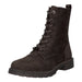 Tamaris Schnürstiefelette Kaltfutter bis 35mm Absatz (casual) - SchuhEggers.de