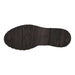 Tamaris Schnürstiefelette Kaltfutter bis 35mm Absatz (casual) - SchuhEggers.de